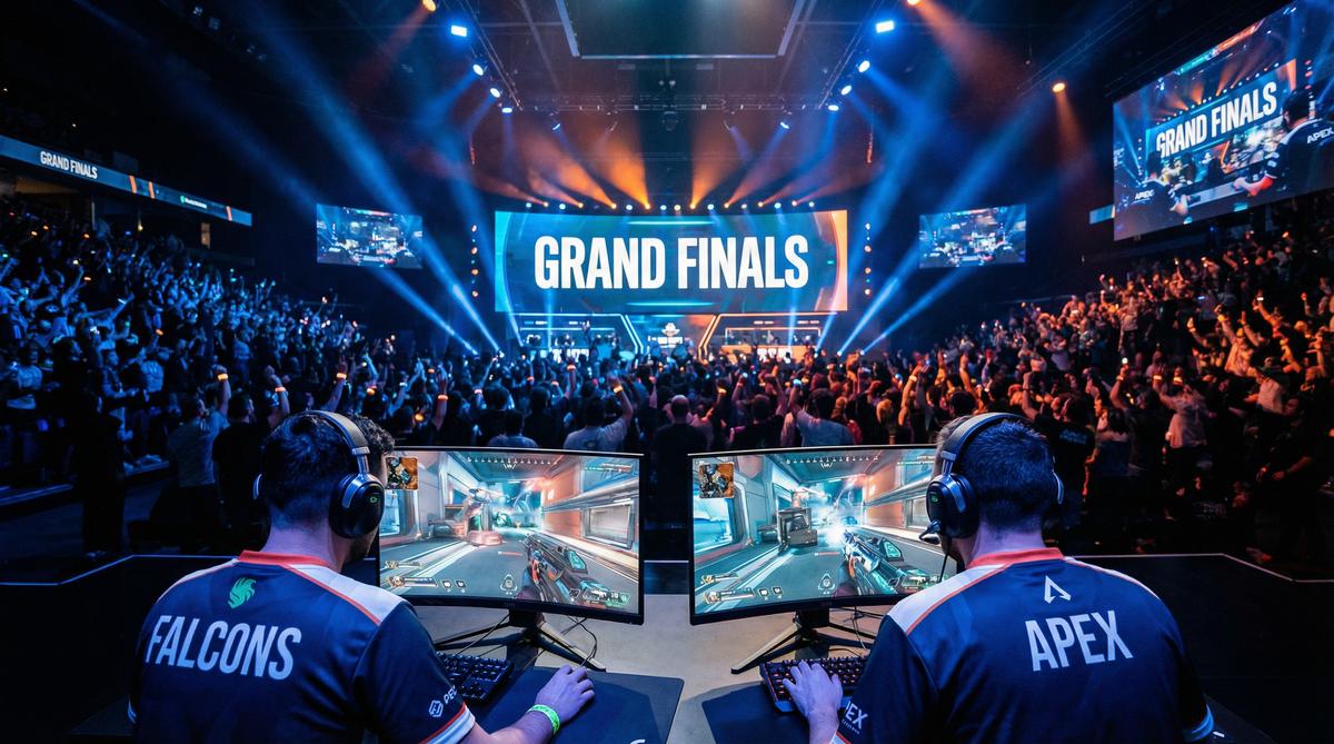 糖心vlog社区美图-电竞赛事视频