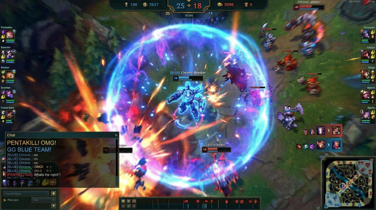 糖心vlog电竞名场面考古视频