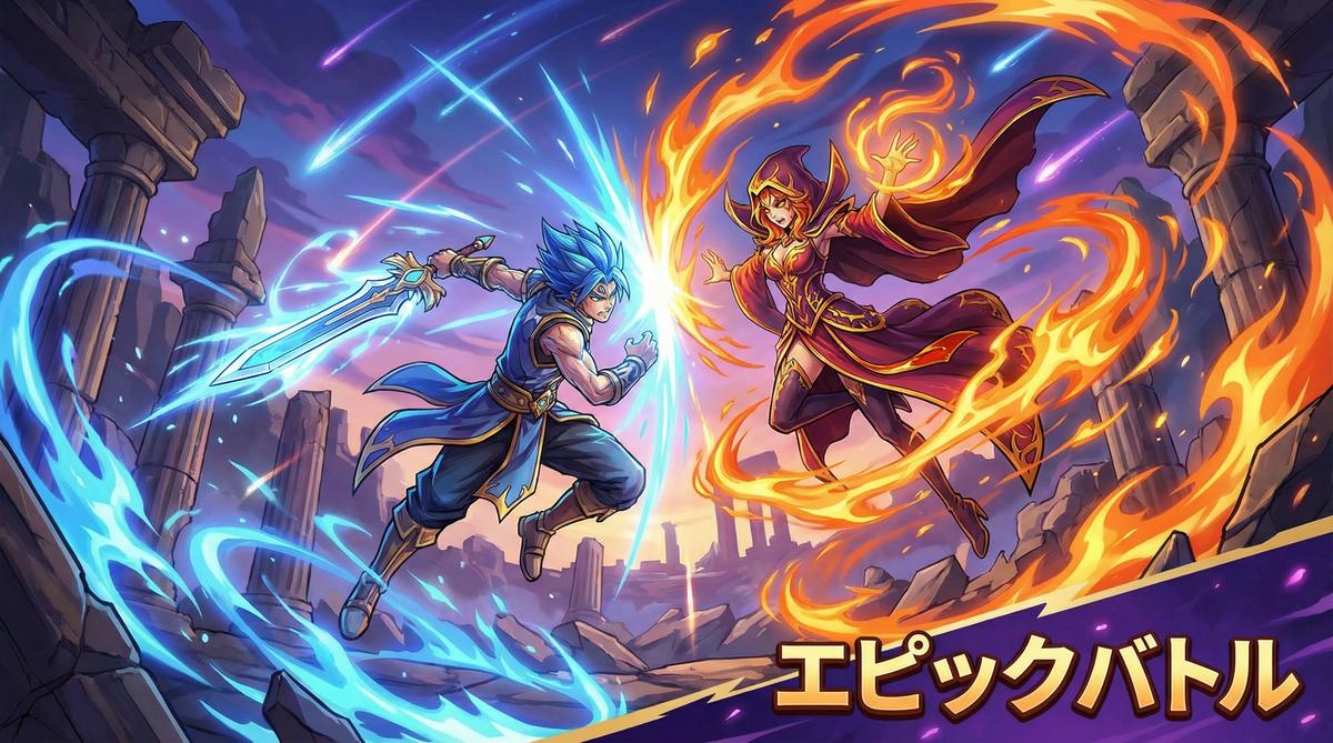 糖心vlog二次元动漫视频合集