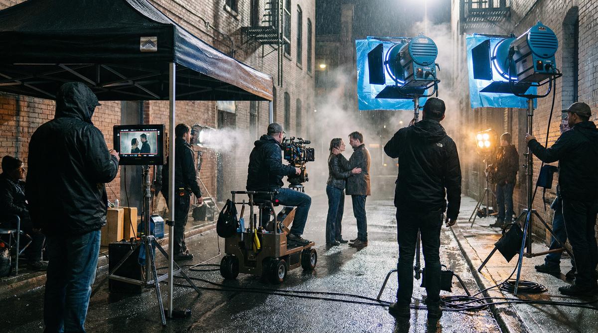 糖心vlog短片拍摄视频教程